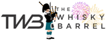 The Whisky Barrel