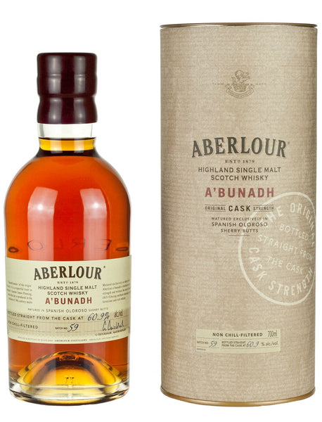 シングルモルトウイスキーアベラワー アブーナ バッチNo.17 アベラワー アブーナ バッチ59 – The Whisky Barrel