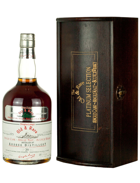 ardbeg-29-year-old-1975-old-_-