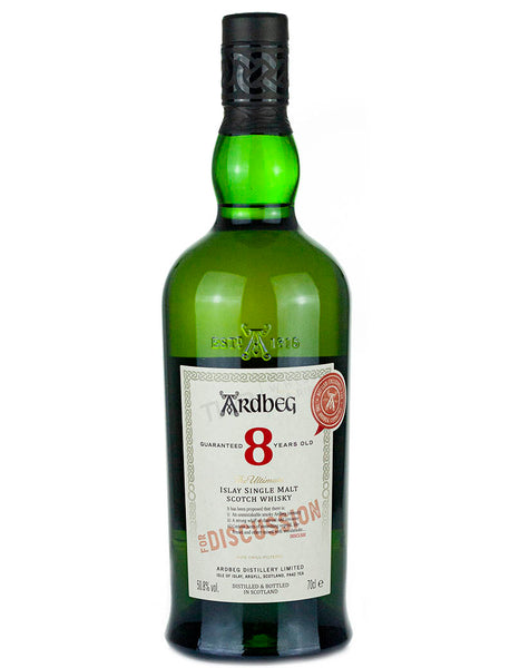 ardbeg-8-years-old-committee-