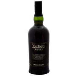 Ardbeg Feis Ile 2011