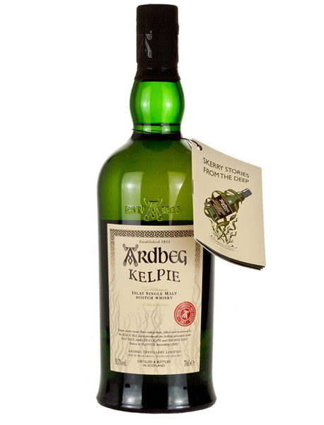 ardbeg-kelpie-committee-