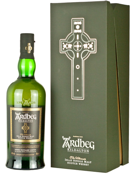 ardbeg-kildalton-2014_grande.