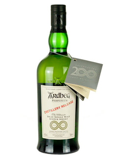 Ardbeg Perpetuum Committee Distillery Edition