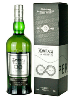 Ardbeg Perpetuum