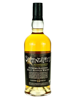 Ardbeg Serendipity