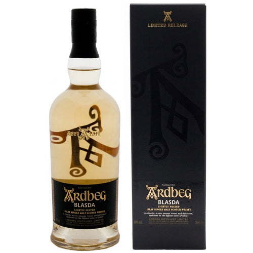 アードベッグ ブラスダ - ウィスキーバレル – The Whisky Barrel