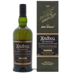 Ardbeg 1998 Renaissance