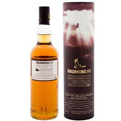 Ardmore Traditional Cask