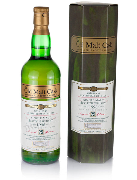 auchentoshan-25-year-old-1998-