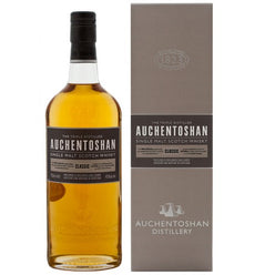 Auchentoshan Classic