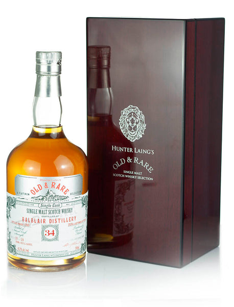 【未開封】サンセットグロウブレンド 1977 40年 ウイスキー 未開封】サンセットグロウブレンド 1977 40年 ウイスキー 飲料・酒