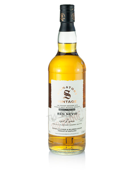 bennevis775_grande.jpg?v=