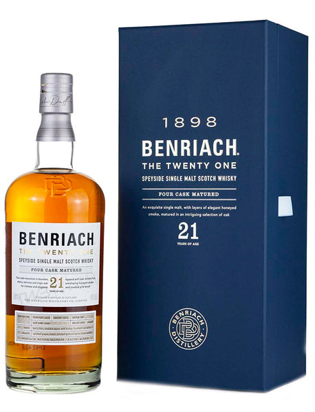 benriach_21_grande.jpg?v=