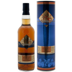 ベンリネス 18年 1995 クーパーズチョイス