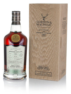 ベンリネス 29年 1994 コノサーズチョイス (2024)