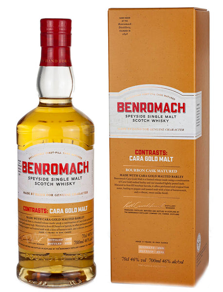 benromach-11-year-old-2010-