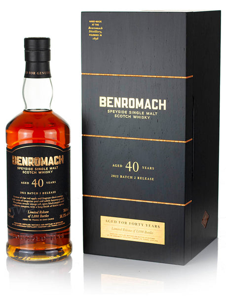 benromach-40-year-old-_2022-
