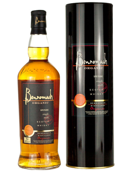 benromach-organic_1_grande.jpg