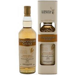 Blair Athol 1997 Connoisseurs Choice