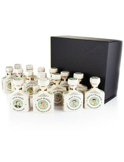 ブレンデッドスコッチ ケルティックFC 1967年欧州カップ優勝チームセット