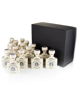 ブレンデッドスコッチ レンジャーズFC 1972年欧州カップ優勝チームセット