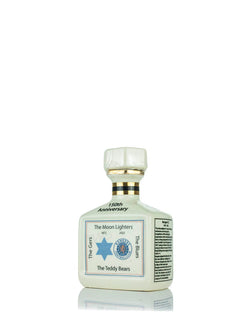 ブレンデッドスコッチ レンジャーズ ザ・ムーンライターズ 150周年記念 ミニチュア