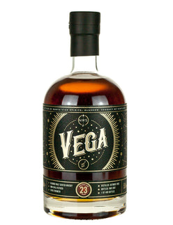 ブレンデッドスコッチ ベガ 23年 1993 ノーススター スピリッツ