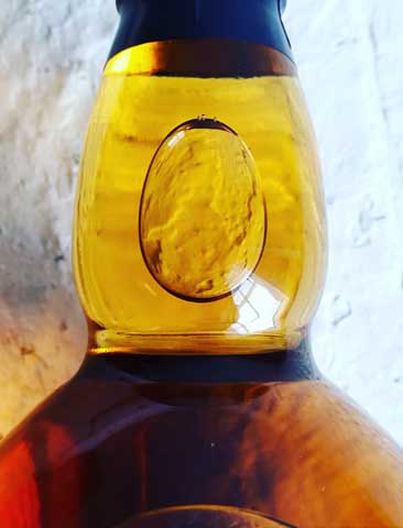 スコッチウイスキーの製造方法 – The Whisky Barrel