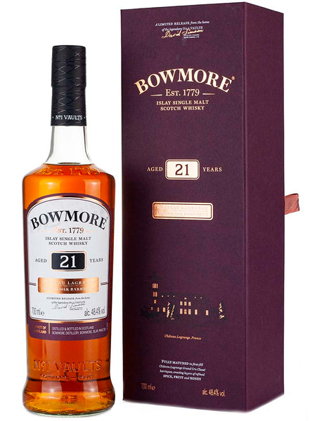 bowmore-21-year-old-chateau-