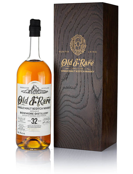 bowmore-32-year-old-1990-