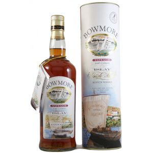 Voyage Portwood