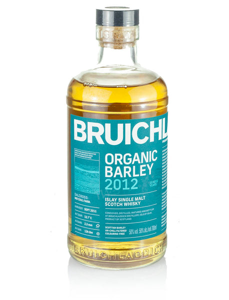 bruichladdich-10-year-old-2012