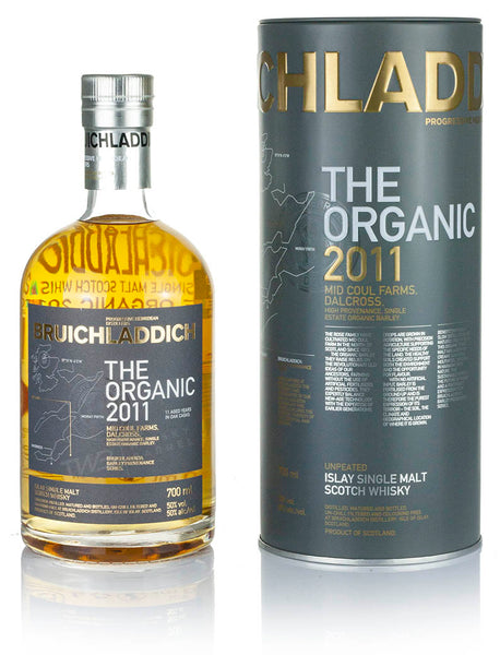 bruichladdich-11-year-old-2011