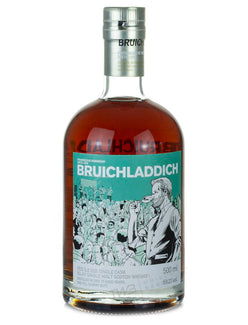 ブルイックラディ 17年 2003 ヴァリンチ フェス・アイラ 2021