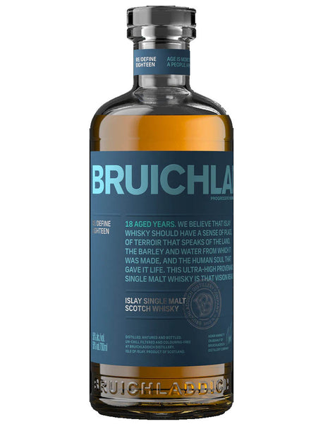 bruichladdich-18-year-old-