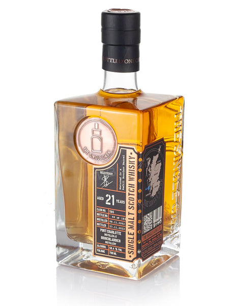 bruichladdich-_port-charlotte_