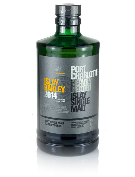 bruichladdich-_port-charlotte_