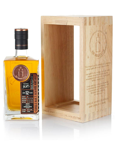 bruichladdich-_rhinns_-12-year