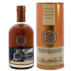 ブルイックラディ カーディーン ファミリー ファーストリリース