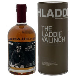 ブルイックラディ クルー ヴァリンチ 19 アーリーン・マクファディエン