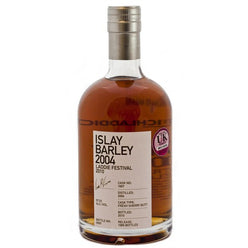 ブルイックラディ ヴァリンチ フェス・アイラ 2010