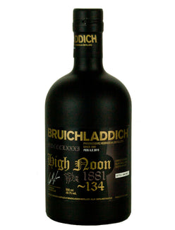 ブルイックラディ ハイヌーン フェイス・アイラ 2015