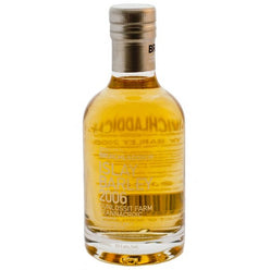 ブルックラディ アイラ バーレイ 2006 20cl