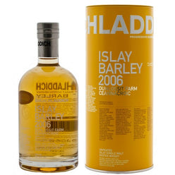 ブルックラディ アイラ バーレイ 2006