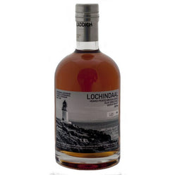 ブルイックラディ ロッキンダール フェス・アイラ 2015