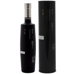 ブルイックラディ オクトモア 5.1