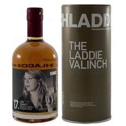 ブルイックラディ クルー ヴァリンチ 17 ケイト・ハネット