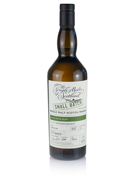 bunna6yosmallbatch_grande.jpg?