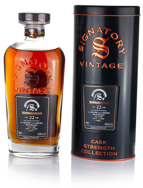 bunnahabhain-22-year-old-2001-